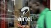 Kenya to Cut Off Counterfeit Phones