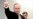 Norway Killer Breivik Tests Limits of Lenient Justice System