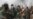 Number of US Active-Duty Troops at Southern Border to Drop to 3,000