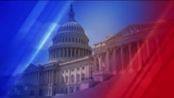 امریکا غږ پښتو