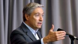 粵語新聞 晚上9-10點