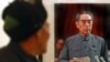 Chine: le Parti exclura ses membres coupables d'"activités superstitieuses"