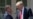 Trump Calls Syria Attack 'An Affront to Humanity'