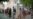 Governments Worldwide Continue Imposing COVID Measures, 2 Years After Pandemic's Start