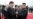 China’s Xi Urges Economic Reform in North Korea