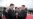Experts: Xi-Kim Talks Without Denuclearization Road Map Are Just Talk