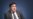 16x9 Image