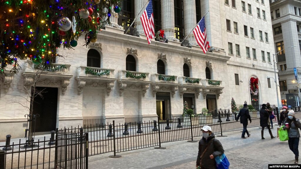 Anketimi: Amerikanët të gatshëm të heqin dorë nga 20% e pagës në këmbim të një jete më cilësore