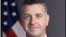Michael A. Needham/U.S. Department of State Counselor