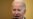 Biden se dice dispuesto a cerrar frontera con México "ahora mismo" si Congreso le envía un acuerdo