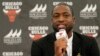 NBA - Wade écoeure Miami, Golden State redevient écoeurant