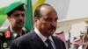 La Mauritanie justifie le refoulement de militants antiesclavagistes américains