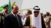 La Mauritanie rompt ses relations diplomatiques avec le Qatar