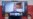 IOC VP Gets Backlash for Saying Olympics Are on, Virus or Not
