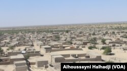 Danssago Kelaw Kounkan Dangha Dire Marala