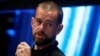 Twitter CEO Acknowledges Suffering of Myanmar's Rohingya Muslims