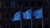 UE Setujui Dana 580 Miliar Dolar untuk Mitigasi Dampak COVID-19