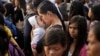 Philippines Typhoon Death Toll Tops 5,000