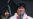 Viaje de Evo Morales a Cuba genera reacciones en Bolivia