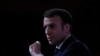 France’s Macron Calls for Strategic Dialogue with EU Members on Nuclear Deterrence