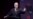 Ready to Fight: Biden Leans into Racial Debate With Democrats