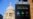 Europe in Most Acute Phase of COVID-19 Transmission, WHO Says