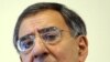 New US Defense Secretary Panetta Faces Many Challenges