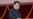 North Korea Cuts Diplomatic Communication With US