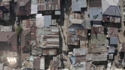 Les joueurs sud-africains continuent de s'entraîner malgré le confinement