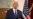 Vicepresidente Pence: Trump asistirá a cumbres en Asia