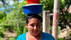 Especial Cambio Climático Guatemala