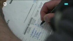 «Настоящее время. Америка» – 4 февраля 2020