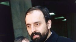 گوران هادزيک نيز در صربستان دستگير شد