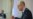 Яценюк: Росія хоче розпочати третю світову війну
