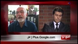 افق نو ۲۵ مه: آینده مذاکرات صلح سوریه