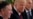 US Says Talks with N. Korea Moving 'More Quickly Than Expected'