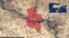 Chiến đấu cơ Syria dội bom dân quân Kurd ở Hassaka sang ngày thứ nhì