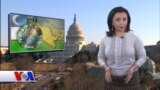 O'zbekiston: AQSh siyosat va ilm ahli qanday fikrda?