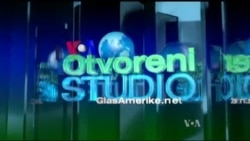 Otvoreni Studio