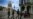 Cuban Journalists Say Facebook Curbs Ability to Work