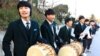 [특파원 리포트] 탈북민 출신 교사들 “수능에 제도적 문제 있지만, 공정한 경쟁 인상적”