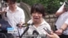 香港法院裁定“六四”烛光悼念活动组织者煽动颠覆罪名成立