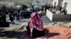 Muslim Clerics Denounce Jordanian Pilot's Execution