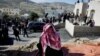 اردنی پائلٹ کا قتل: مسلم علما کی داعش پر کڑی تنقید
