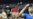 NBA中国风波团结美国政治对手 议员联署要求暂停在华活动