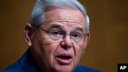 Avance Informativo - 4:00 pm