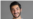  امیرپارسا نشاط، بلاگر 