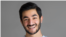  امیرپارسا نشاط، بلاگر 