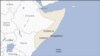 2 Somali Soldiers Executed by Firing Squad in Rape of Boy