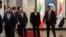 دولت عراق درخواست‌های پنهانی جمهوری اسلامی را رد کرد